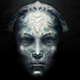 Illustration for article titled Kojima Updates Site Yet Again With Familiar Face, Hidden Mystery Mask